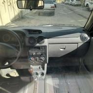 پراید مدل 93