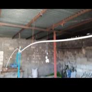 کارگاه در اسفهلان