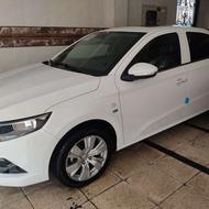 تاراال ایکسV4