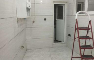 مغازه نوساز 25متری در لیلاکوه