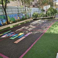 استخدام نظافتچی و خدمتکار مدرسه