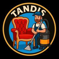 مبل شویی تخصصی تندیس