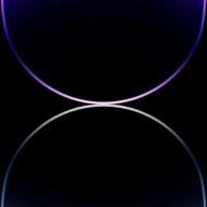 فروش گوشی سامسونگ a10