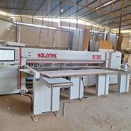 خدمات mdf محمودی