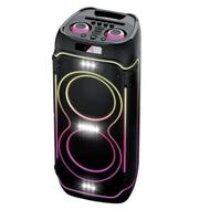 اسپیکر پارتی باکس