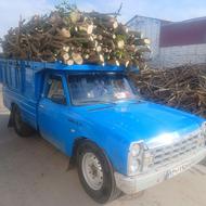 مدل نود بیرنگ موتور بشرط