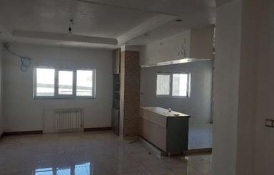 اجاره آپارتمان 75 متر در مرکز شهر