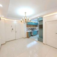 40مترنقلی/فول امکانات با سندتکبرگ/فاز1 اندیشه