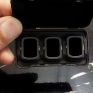 ان دی فیلتر و شصتی جواستیک مویک ایر دو