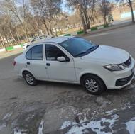 معاوضه ساینا 1401