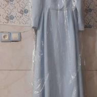 لباس مجلسی کاملن نو