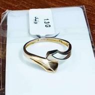 طلای بدون مالیات وارزش افزوده