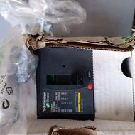 پمپ سیرکولاتور خطی نوید و شیر هواگیری اتوماتیک ایتالیایی