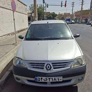 ال نود معاوضه با کاپرا