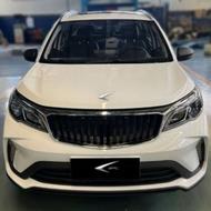 بک ایکس3پرو