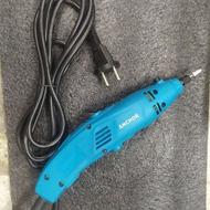 اجاره کف کش کارواش پروفیل بر سنگ فرز مینی فرز فنرلوله اتو