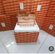 تعویض آبگرمکن و مبدل نو با فرسوده