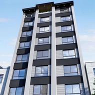 برقکار ساختمان ،شاگرد برقکار