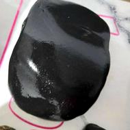 فروش سنگای مشکوک به شهاب کربنی مریخی والماسی وقمری