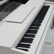 ydp 143 پیانو یاماها