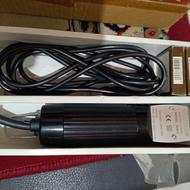 ماشین اصلاح سر و صورت ترایو 808