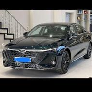 خودرو صفر کیلومتر 1404