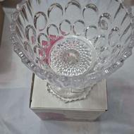 شکلات خوری اصل ژاپن