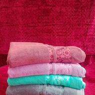 حوله حمامی درجه یک