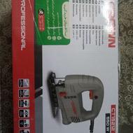 اره عمود بر(چکشی) نو