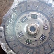 فروش انواع دیسک صحفه همراه با تعویض