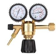 مانومتر طرح مکسی ایتالیا