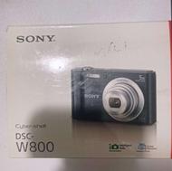 دوربین نو و سالم