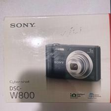 دوربین نو و سالم