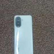 گوشی هواوی y7