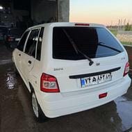 111شاسی سالم 97