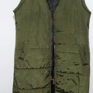 پالتو سایز 44قیمت 500تومن