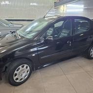 206 اس دی وی 8