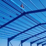 جوشکارسیار