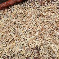 سبوس ،گندم شکسته ،جو،خوراک