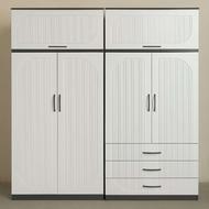 کمد دیواری 2متری