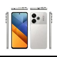 poco m6فروش فوری