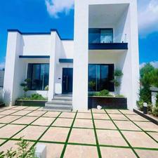 فروش ویلا دوبلکس