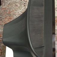 تلویزیون 29 اینچ صفحه تخت فلش خور