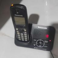 تلفن بیسیم پاناسونیک اصل