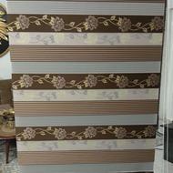 پرده کرکره نو 1 در 2