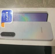 سامسونگ a36 سفید