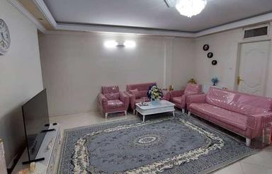 تکواحدی 70متر پارکینگ انباری آسانسور