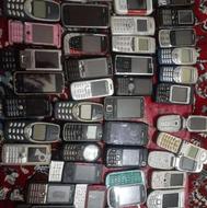 فروش گوشی برای تعمیرات