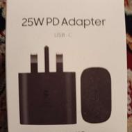 کلگی شارژر .