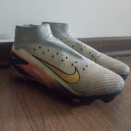 استوک فوتبال